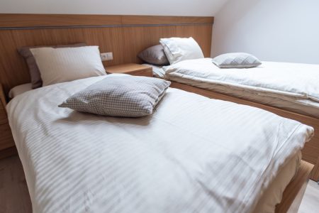 Apartamenty Borycz - Apartament New Joy