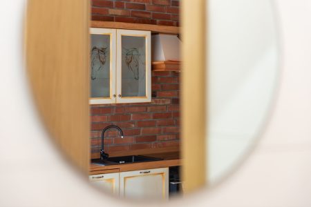 Apartamenty Borycz - Apartament New Joy