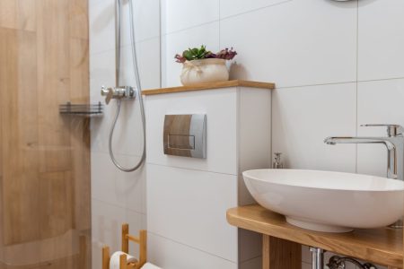 Apartamenty Borycz - Apartament New Joy