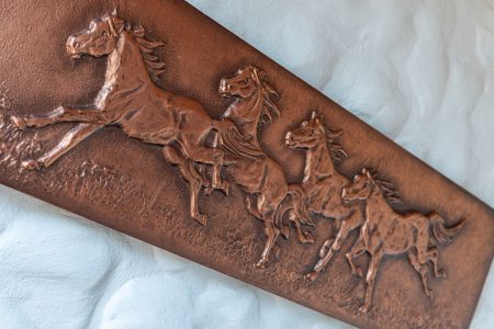 Apartamenty Borycz - Apartament New Joy