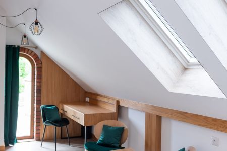 Apartamenty Borycz - Apartament New Joy