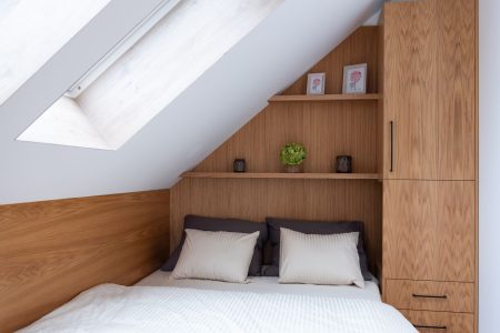 Apartamenty Borycz - Apartament New Joy