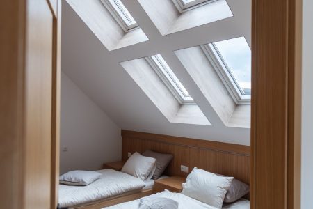 Apartamenty Borycz - Apartament New Joy