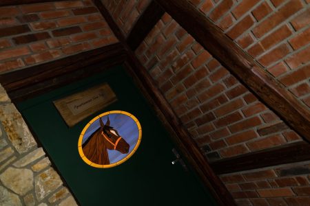 Apartamenty Borycz - Apartament Aparatmenty Borycz - Apartament New Joy