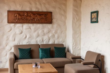 Apartamenty Borycz - Apartament New Joy