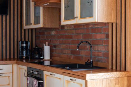 Apartamenty Borycz - Apartament New Joy