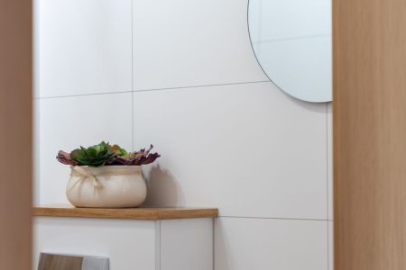 Apartamenty Borycz - Apartament New Joy