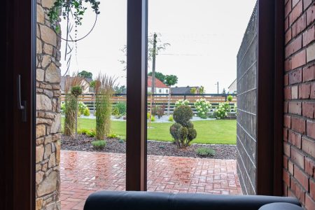 Apartamenty Borycz - Apartament Smile