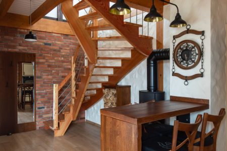 Apartamenty Borycz - Apartament Smile