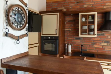 Apartamenty Borycz - Apartament Smile