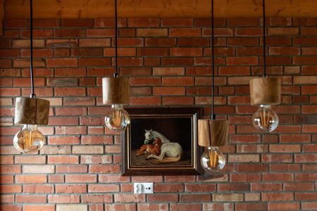 Apartamenty Borycz - Apartament Smile