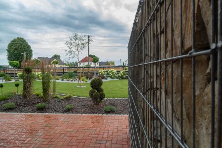 Apartamenty Borycz - Apartament Smile