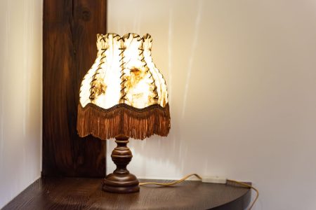 Apartamenty Borycz - Apartament Smile