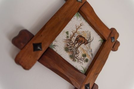 Apartamenty Borycz - Apartament Smile