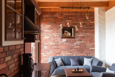 Apartamenty Borycz - Apartament Smile