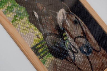 Apartamenty Borycz - Apartament Elif