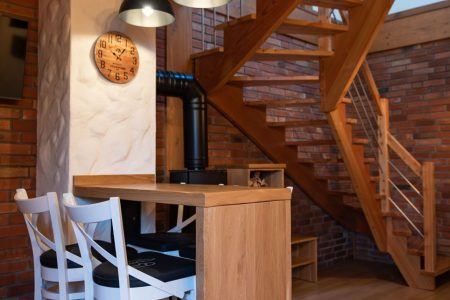 Apartamenty Borycz - Apartament Elif