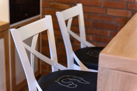 Apartamenty Borycz - Apartament Elif