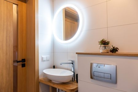 Apartamenty Borycz - Apartament Elif