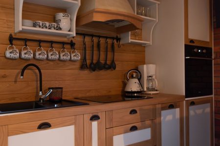 Apartamenty Borycz - Apartament Elif