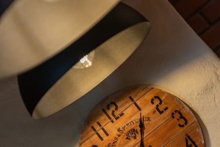 Apartamenty Borycz - Apartament Elif