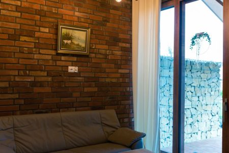 Apartamenty Borycz - Apartament Elif