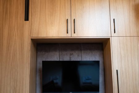 Apartamenty Borycz - Apartament Elif