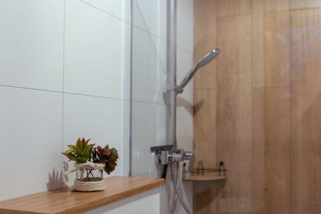 Apartamenty Borycz - Apartament Elif