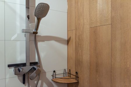 Apartamenty Borycz - Apartament Elif