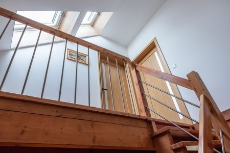 Apartamenty Borycz - Apartament Elif