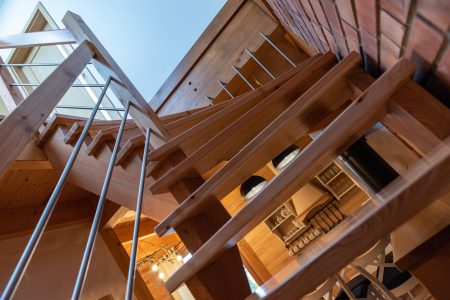 Apartamenty Borycz - Apartament Elif