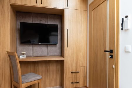 Apartamenty Borycz - Apartament Elif