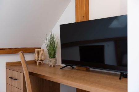 Apartamenty Borycz - Apartament Elif