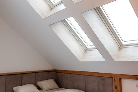 Apartamenty Borycz - Apartament Elif