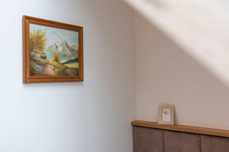 Apartamenty Borycz- Apartament Elif