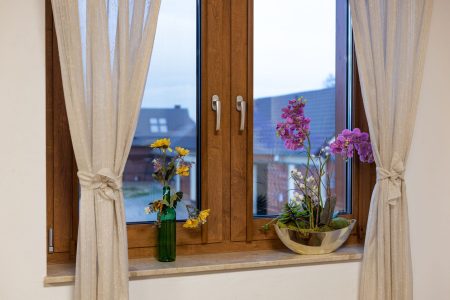 Apartamenty Borycz - Apartament nad stajnią (16)