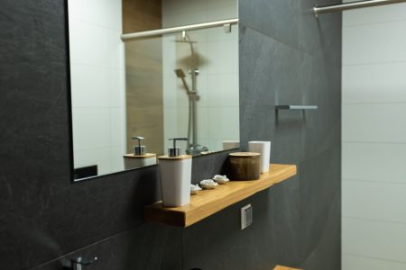 Apartamenty Borycz - Apartament nad stajnią