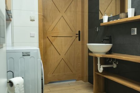 Apartamenty Borycz - Apartament nad stajnią