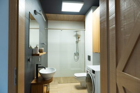 Apartamenty Borycz - Apartament nad stajnią