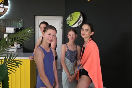 Stajnia Borycz - obozy i kolonie (13)