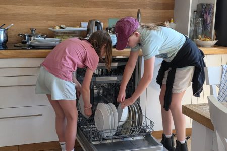 Stajnia Borycz - obozy i kolonie (16)