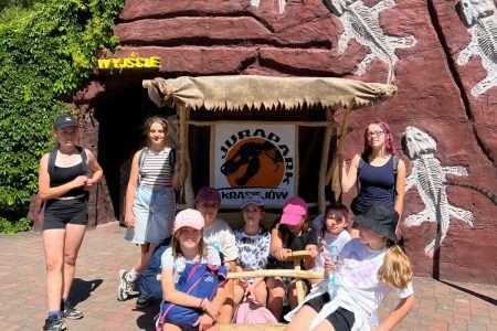 Stajnia Borycz - obozy i kolonie (19)