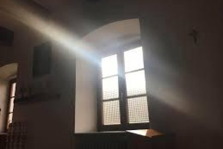 Stajnia Borycz - obozy i kolonie (2)