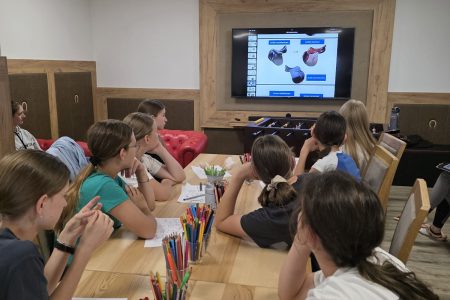 Stajnia Borycz - obozy i kolonie (20)