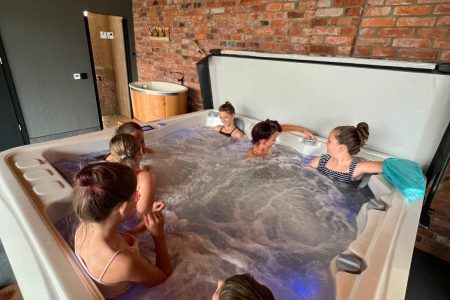 Stajnia Borycz - obozy i kolonie (21)