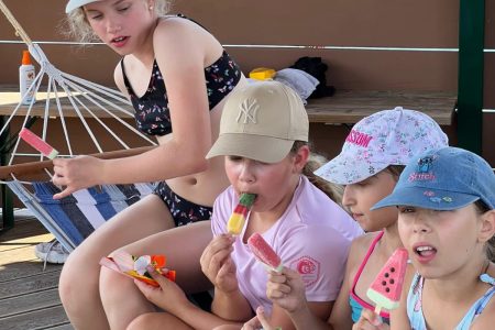 Stajnia Borycz - obozy i kolonie (24)