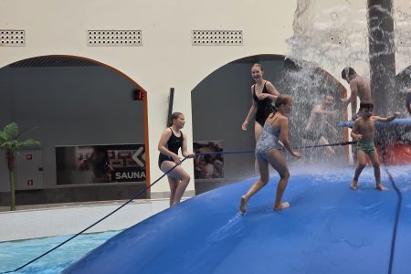 Stajnia Borycz - obozy i kolonie (26)