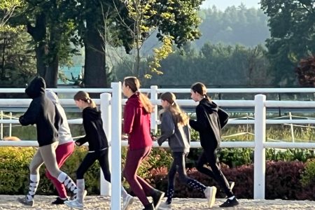 Stajnia Borycz - obozy i kolonie (28)