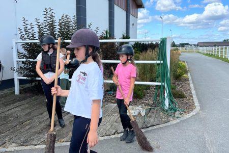 Stajnia Borycz - obozy i kolonie (29)