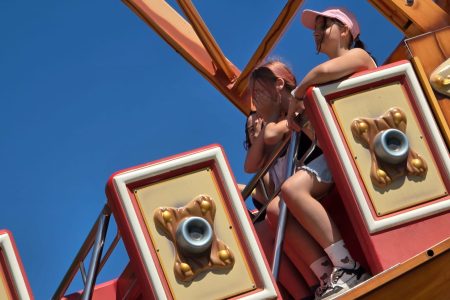 Stajnia Borycz - obozy i kolonie (3)